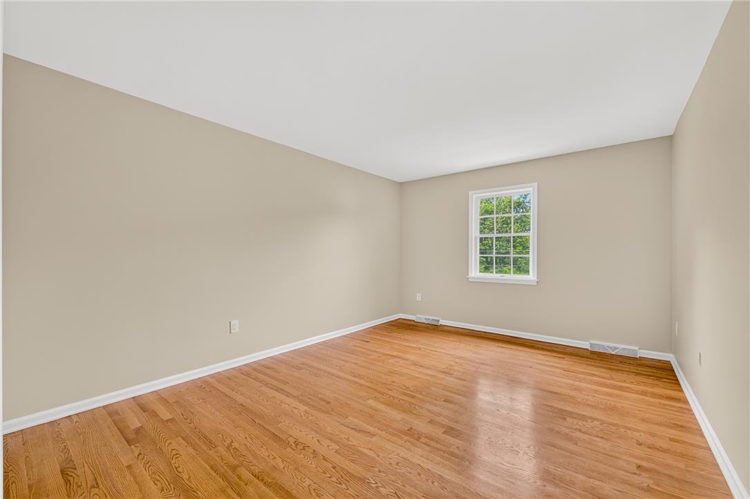 5642 Limeport Road Emmaus, PA 18049 - Photo 44 of 75