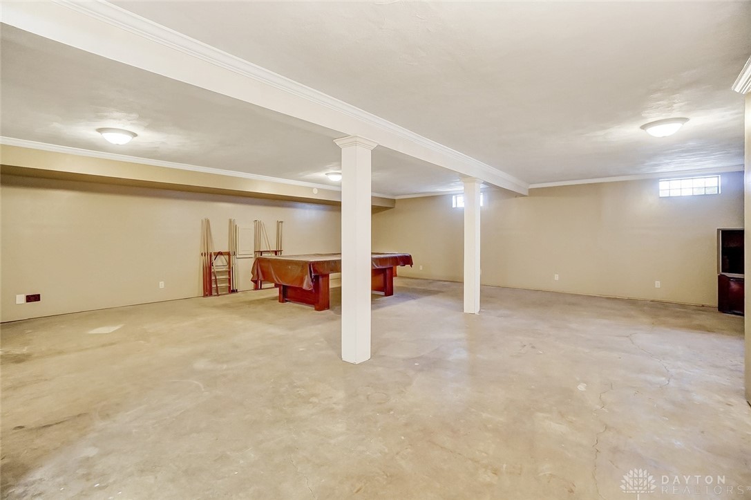 6332 Weidner Road Springboro, OH 45066 - Photo 31 of 55 Gallery Image 31