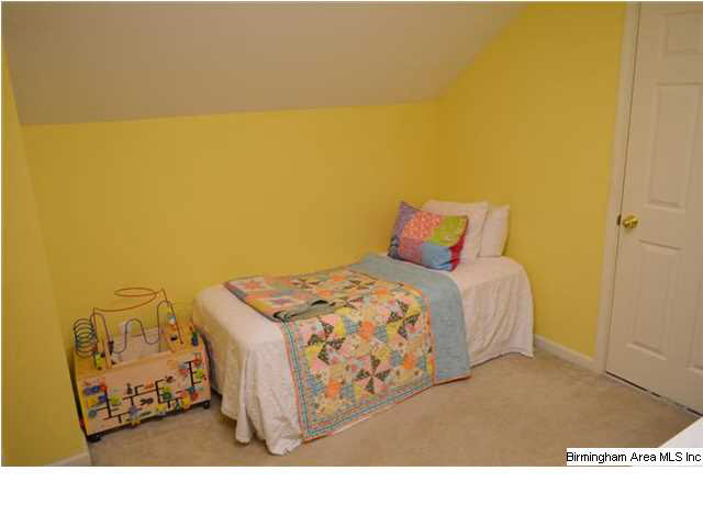 128 Windsor Ridge Drive Pelham, AL 35124 - Photo 24 of 32