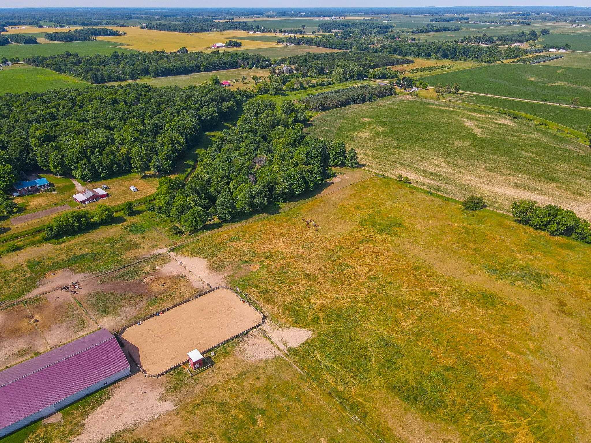 5691 North Rich Road Elwell, MI 48832 - Photo 43 of 63 1901945-42.JPG