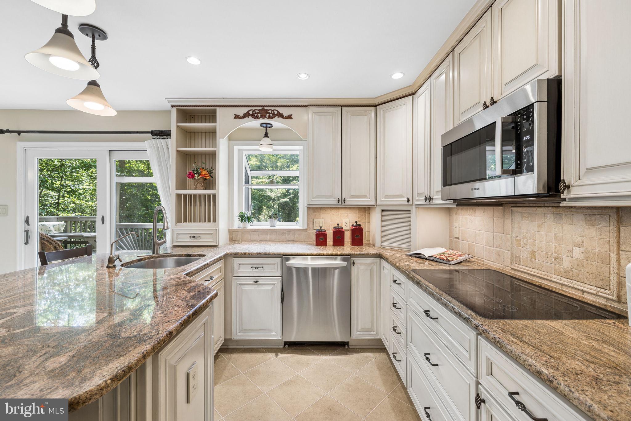 8099 Counselor Road Manassas, VA 20112 - Photo 16 of 82