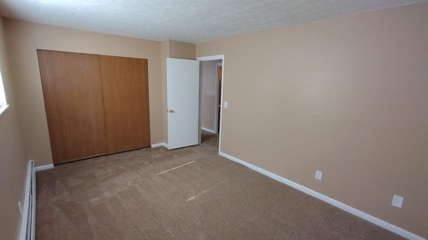 6254 Daly Road, Unit 10 Cincinnati, OH 45224 - Photo 10 of 12