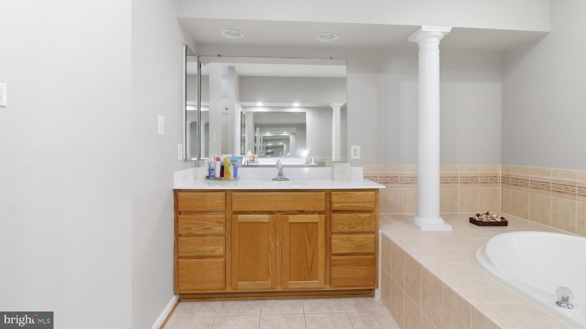 11003 Country Club Road New Market, MD 21774 - Photo 31 of 71