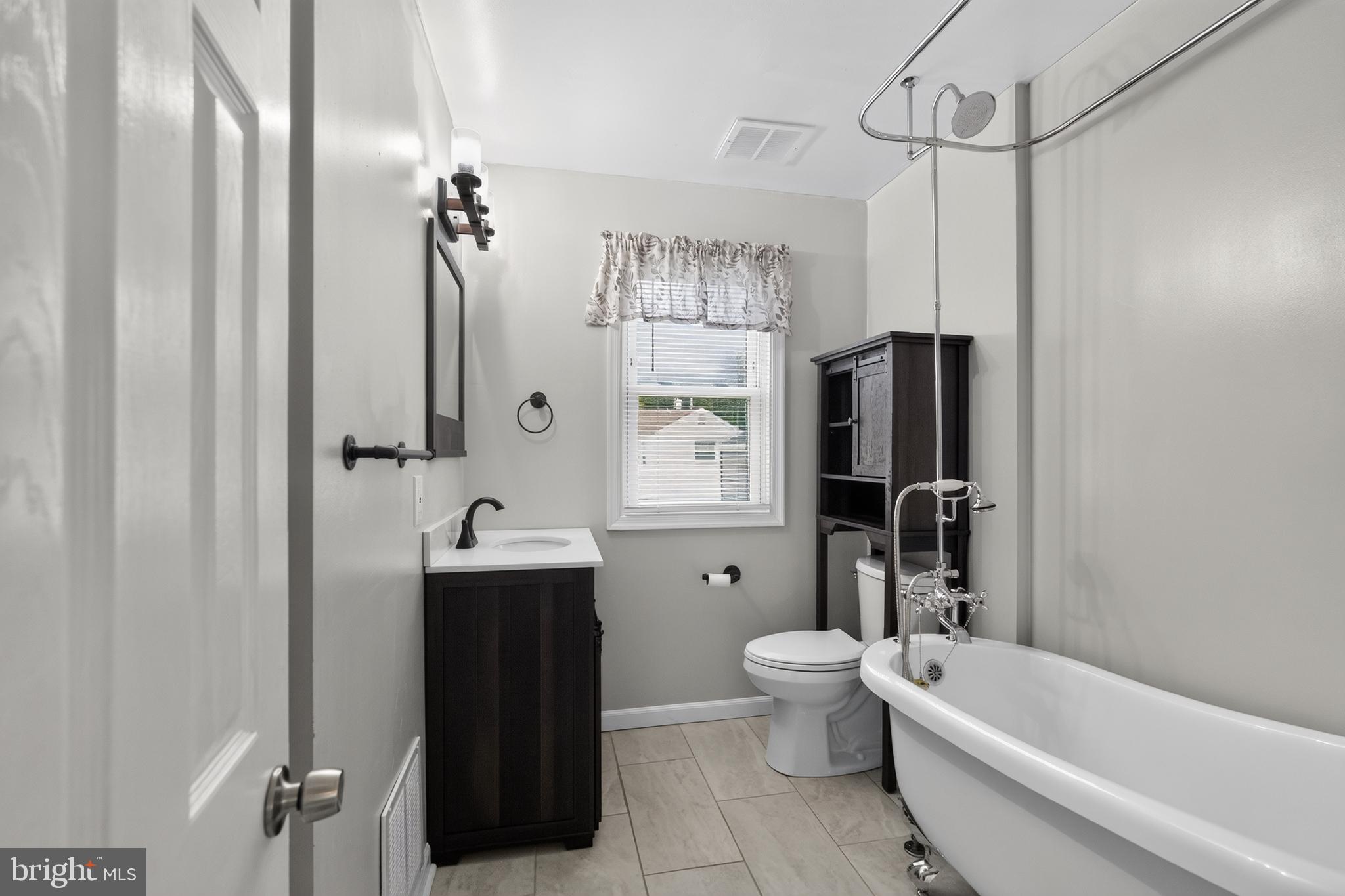 32 Stanford Road Cherry Hill, NJ 08034 - Photo 18 of 27 Gallery Image 18