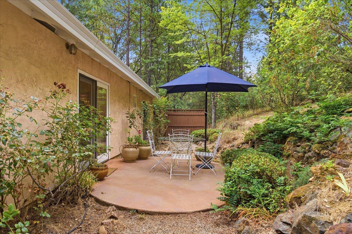 12742 Rices Crossing Road Oregon House, CA 95962 - Photo 43 of 47 Gallery Image 43