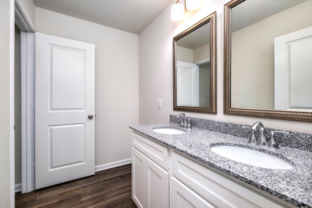 5198 Benenhaley Road Dalzell, SC 29040 - Photo 26 of 46