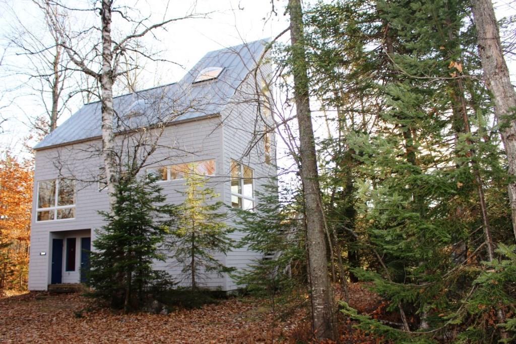 2004 Stratton Court Kingfield, ME 04947 - Photo 23 of 23 Photo