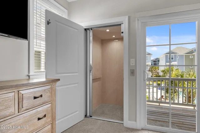 $737,500 | 2800 West Fort Macon Road, Unit 46, Atlantic Beach, NC 28512