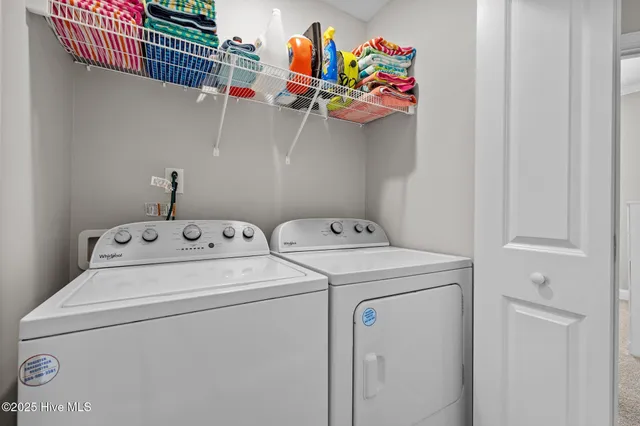 $737,500 | 2800 West Fort Macon Road, Unit 46, Atlantic Beach, NC 28512