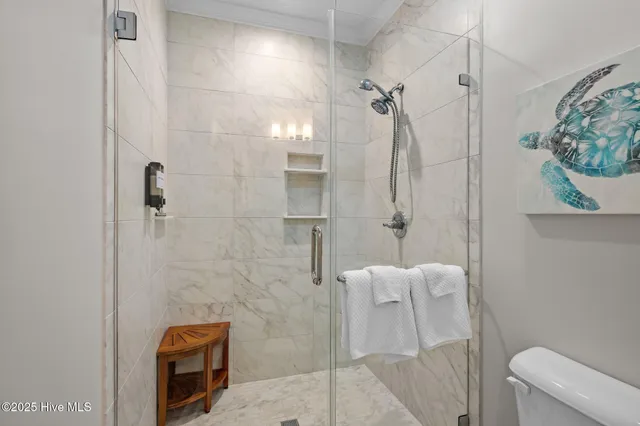 $737,500 | 2800 West Fort Macon Road, Unit 46, Atlantic Beach, NC 28512