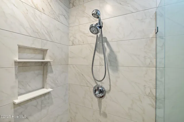 $737,500 | 2800 West Fort Macon Road, Unit 46, Atlantic Beach, NC 28512