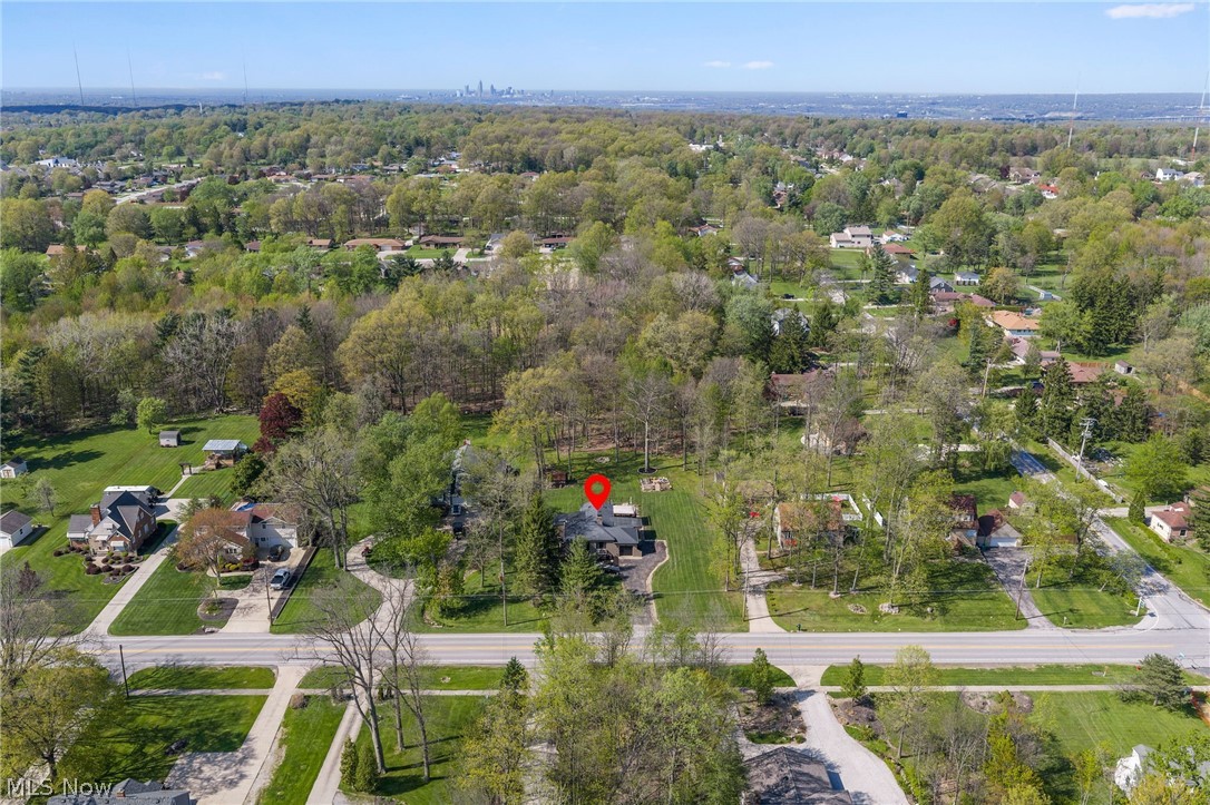 1791 East Sprague Road Seven Hills, OH 44131 - Photo 29 of 30
