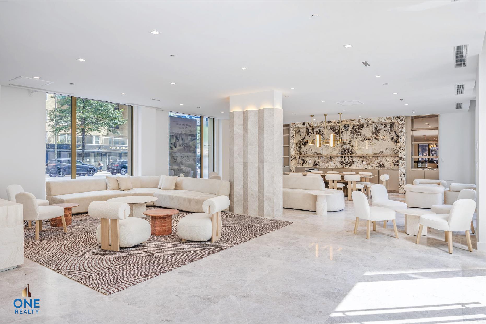 250 East 25th Street, Unit 10E Manhattan, NY 10010 - Photo 10 of 23