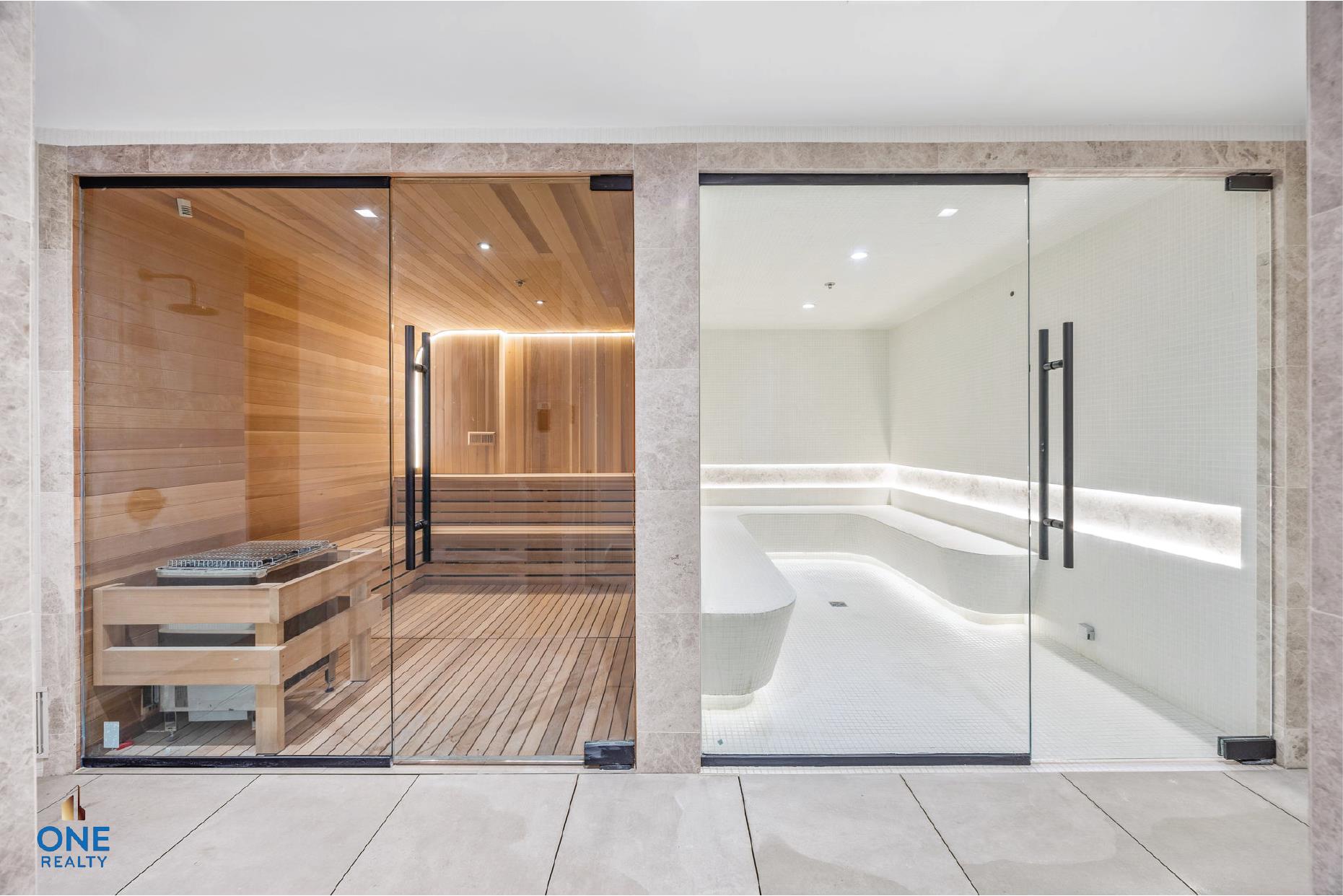 250 East 25th Street, Unit 10E Manhattan, NY 10010 - Photo 15 of 23