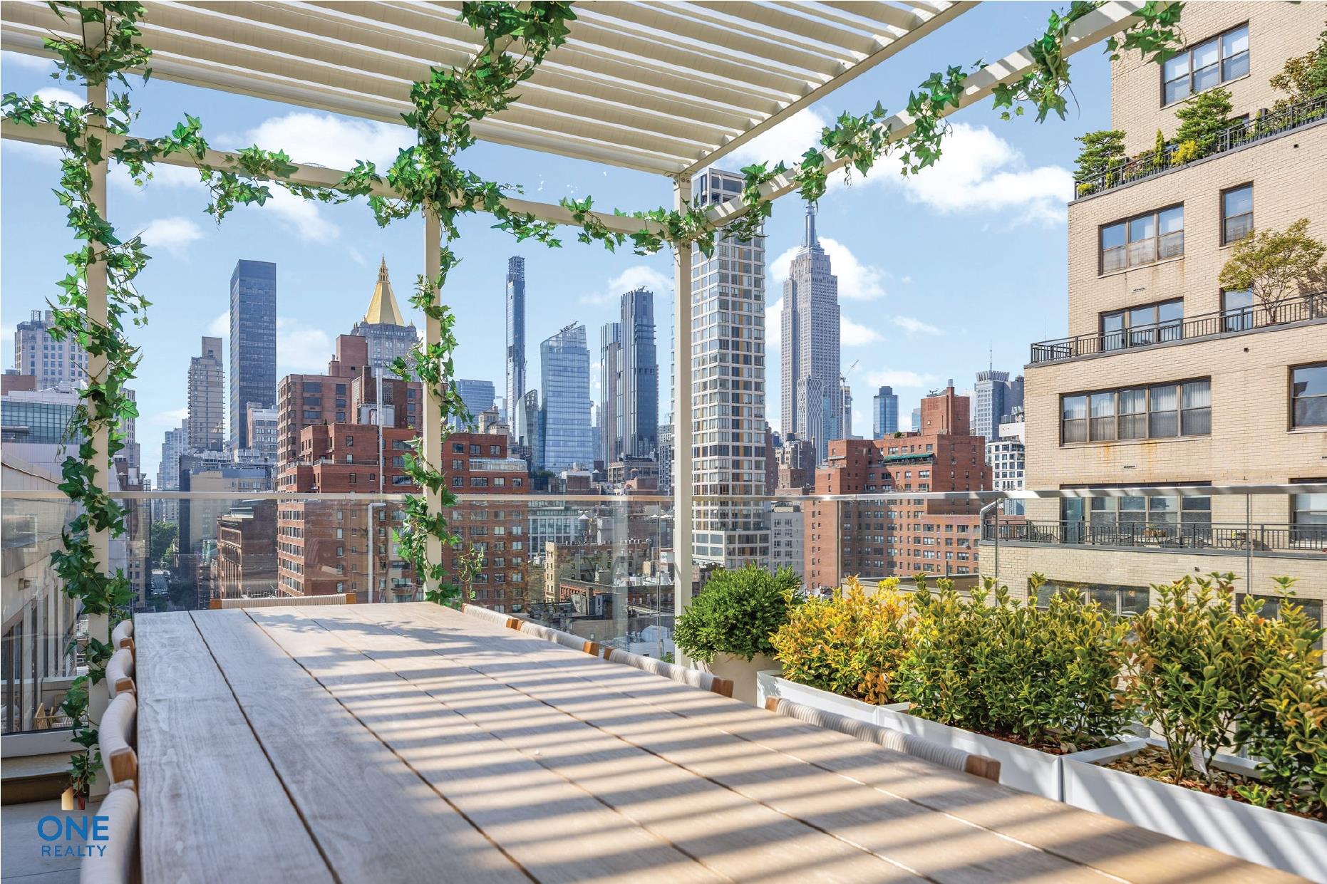 250 East 25th Street, Unit 10E Manhattan, NY 10010 - Photo 16 of 23