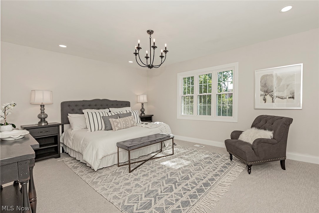 3701 Lytle Road Beachwood, OH 44122 - Photo 17 of 31 Gallery Image 17