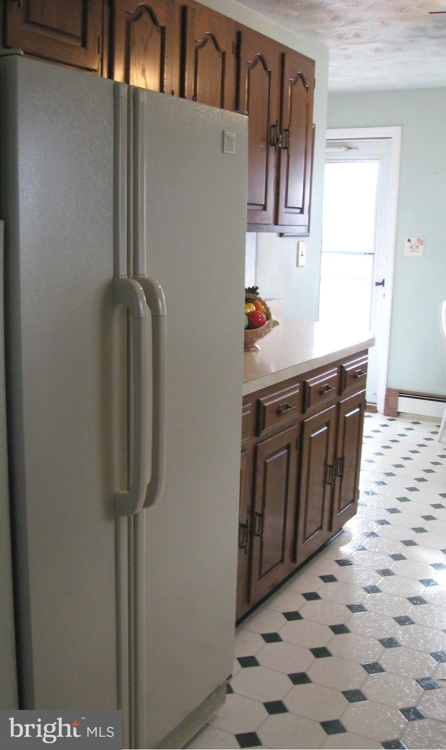 354 Montgomery Road Rising Sun, MD 21911 - Photo 11 of 26 Kitchen