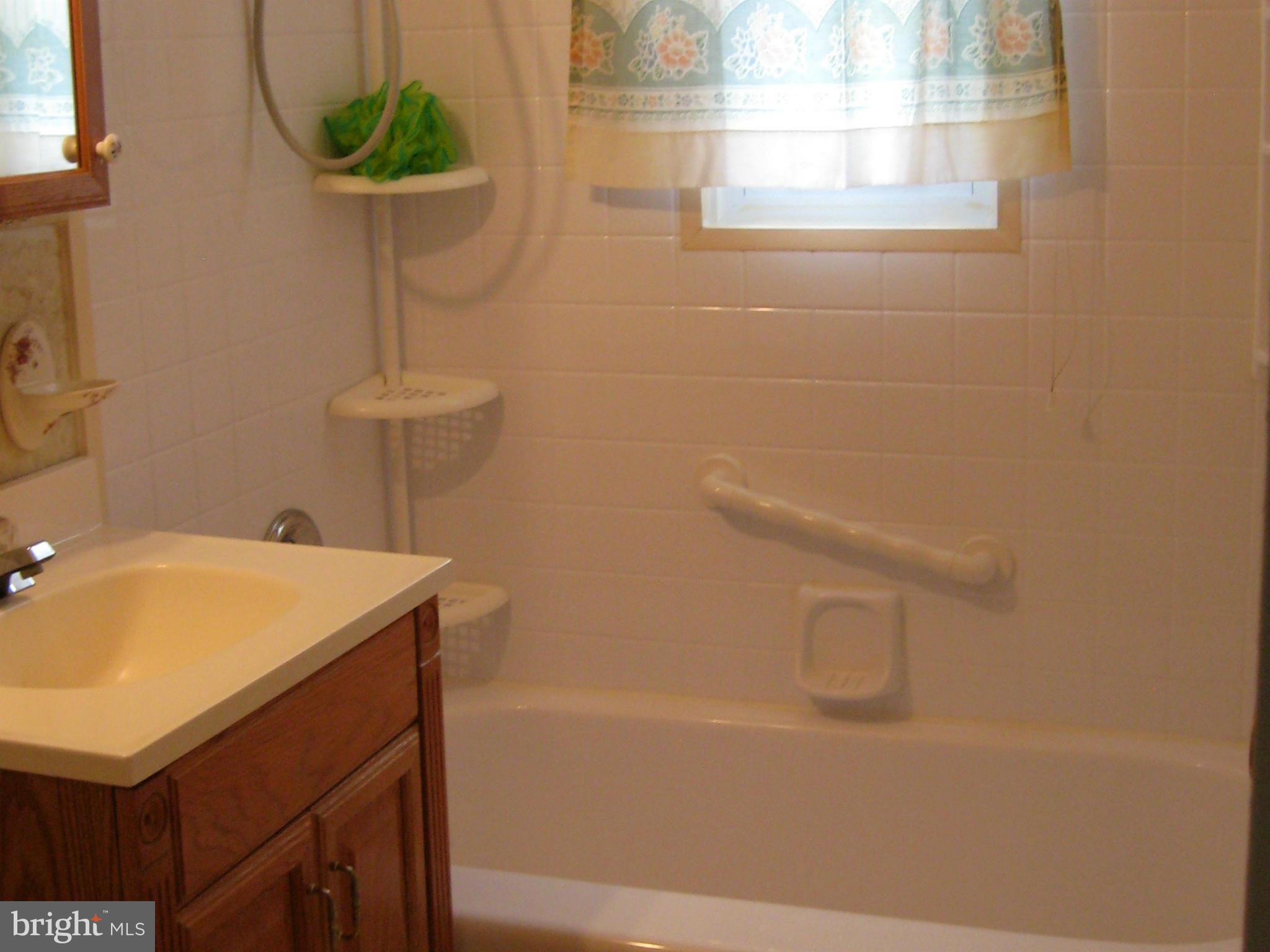 354 Montgomery Road Rising Sun, MD 21911 - Photo 15 of 26 Bath