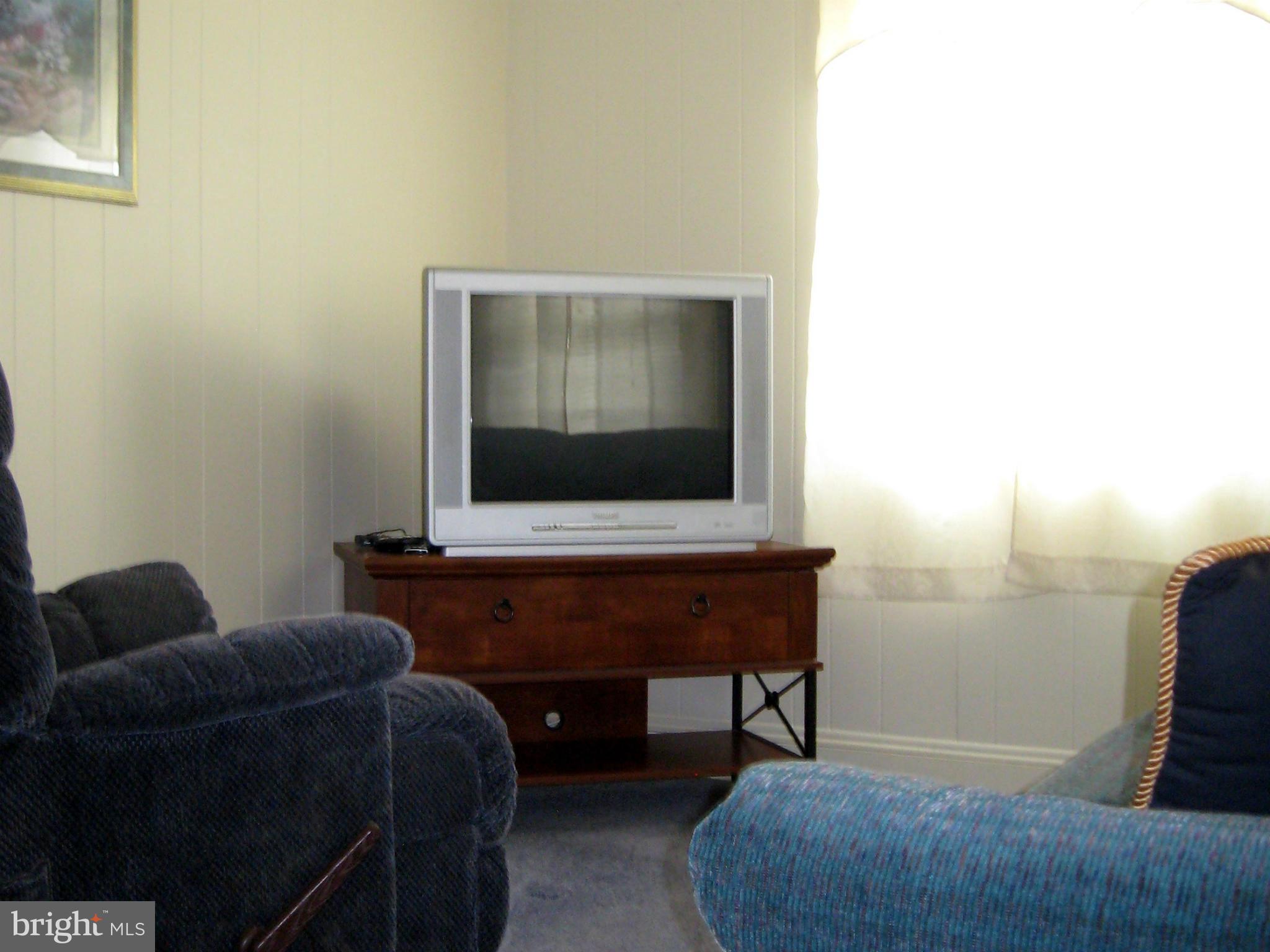 354 Montgomery Road Rising Sun, MD 21911 - Photo 17 of 26 Bedroom