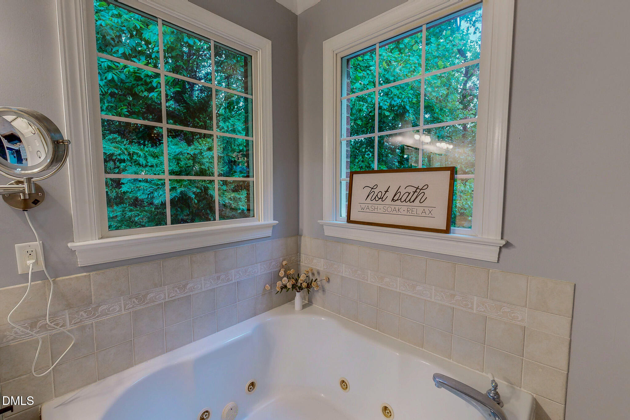 116 Cheryl Circle Roxboro, NC 27574 - Photo 27 of 55 26