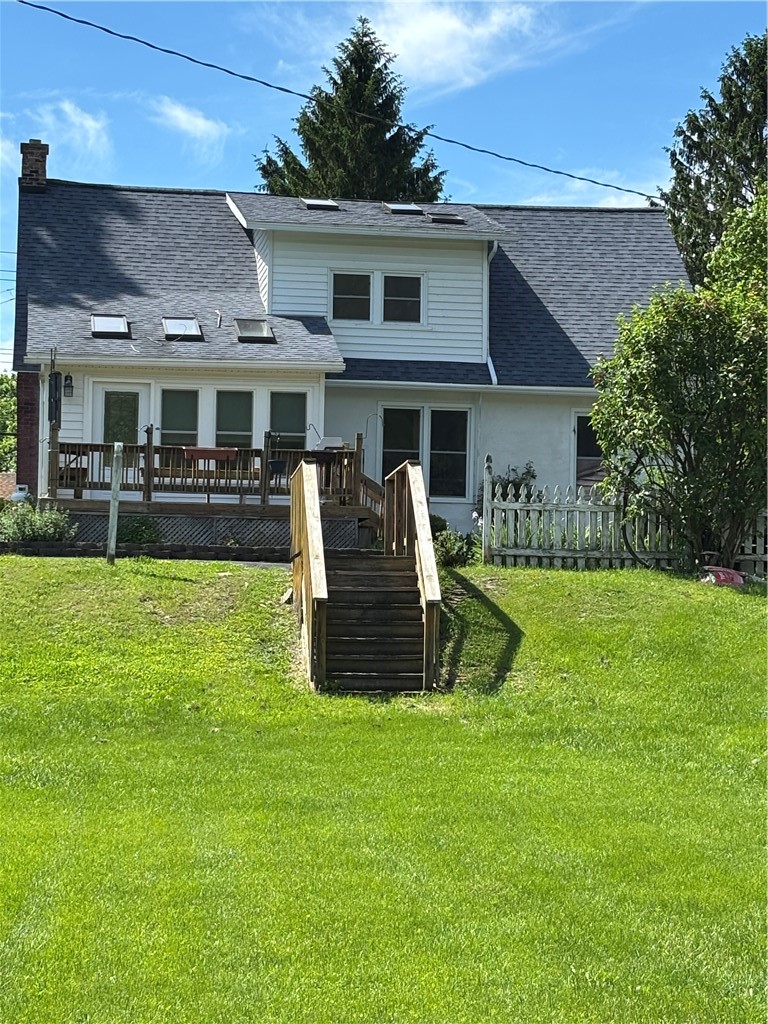 2227 East River Road Nichols, NY 13812 - Photo 12 of 50