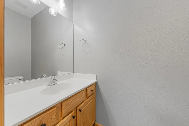 $224,900 | 1867 Bridgewater Boulevard South, Cambridge, MN 55008