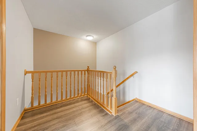 $224,900 | 1867 Bridgewater Boulevard South, Cambridge, MN 55008