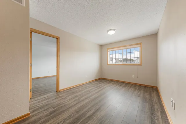 $224,900 | 1867 Bridgewater Boulevard South, Cambridge, MN 55008