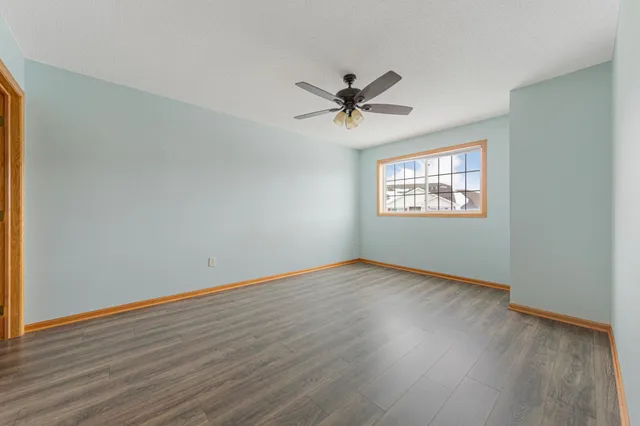 $224,900 | 1867 Bridgewater Boulevard South, Cambridge, MN 55008