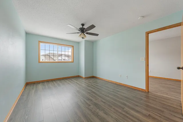 $224,900 | 1867 Bridgewater Boulevard South, Cambridge, MN 55008