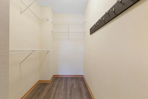 $189,900 | 1867 Bridgewater Boulevard South, Cambridge, MN 55008