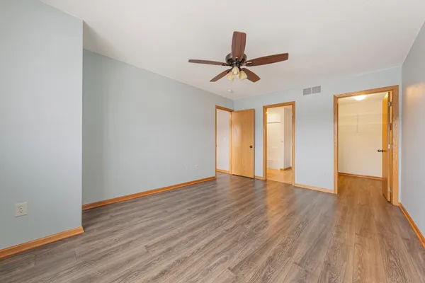 $189,900 | 1867 Bridgewater Boulevard South, Cambridge, MN 55008