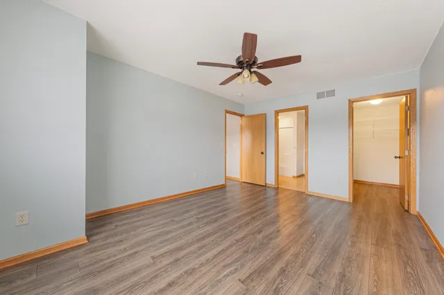 $224,900 | 1867 Bridgewater Boulevard South, Cambridge, MN 55008