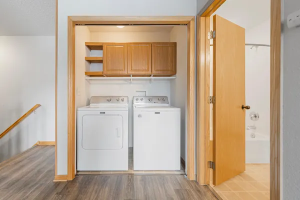 $189,900 | 1867 Bridgewater Boulevard South, Cambridge, MN 55008