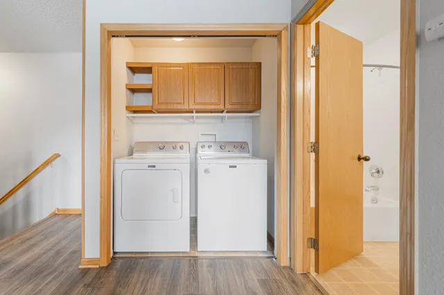 $224,900 | 1867 Bridgewater Boulevard South, Cambridge, MN 55008