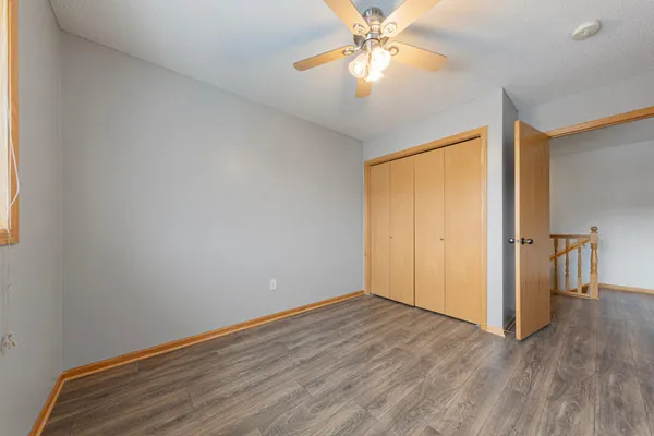 $189,900 | 1867 Bridgewater Boulevard South, Cambridge, MN 55008