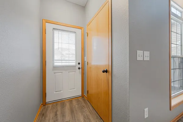 $189,900 | 1867 Bridgewater Boulevard South, Cambridge, MN 55008