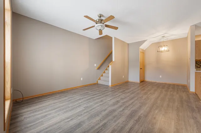 $224,900 | 1867 Bridgewater Boulevard South, Cambridge, MN 55008