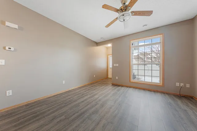 $224,900 | 1867 Bridgewater Boulevard South, Cambridge, MN 55008