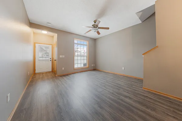 $189,900 | 1867 Bridgewater Boulevard South, Cambridge, MN 55008