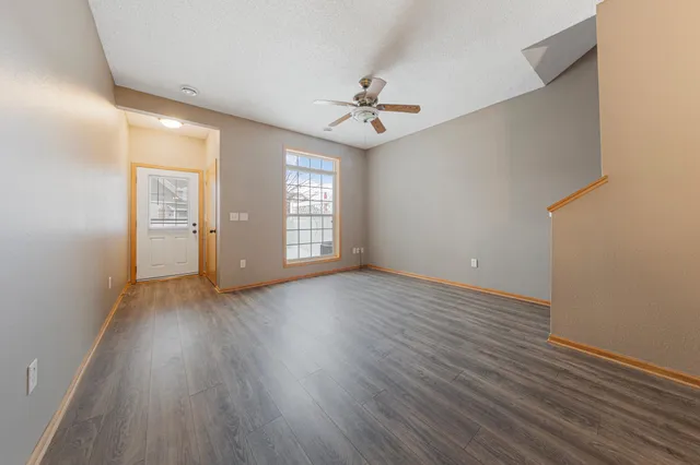 $224,900 | 1867 Bridgewater Boulevard South, Cambridge, MN 55008