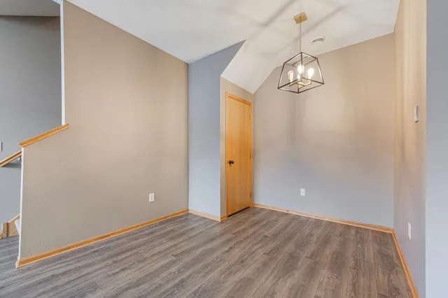 $224,900 | 1867 Bridgewater Boulevard South, Cambridge, MN 55008