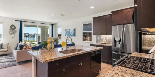 $829,900 | 3026 Mulholland Drive, Lathrop, CA 95330