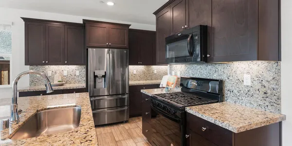 $829,900 | 3026 Mulholland Drive, Lathrop, CA 95330