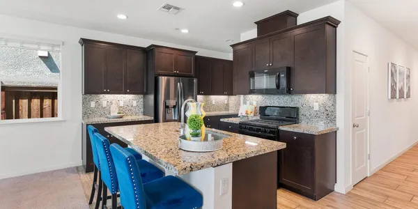 $829,900 | 3026 Mulholland Drive, Lathrop, CA 95330