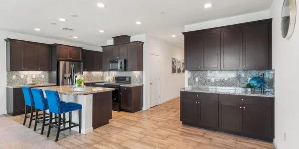 $829,900 | 3026 Mulholland Drive, Lathrop, CA 95330