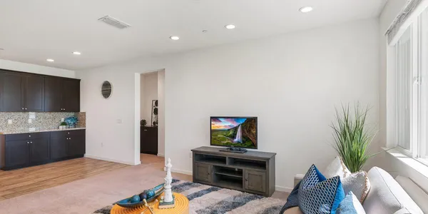 $829,900 | 3026 Mulholland Drive, Lathrop, CA 95330