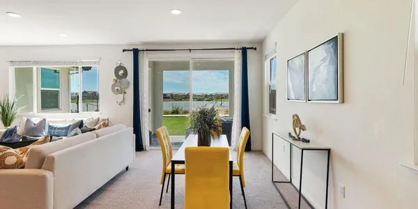 $829,900 | 3026 Mulholland Drive, Lathrop, CA 95330