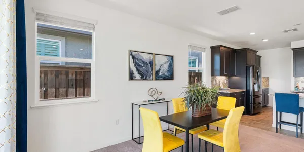 $829,900 | 3026 Mulholland Drive, Lathrop, CA 95330