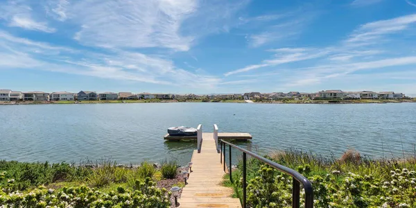 $829,900 | 3026 Mulholland Drive, Lathrop, CA 95330